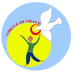 Circle of Grace