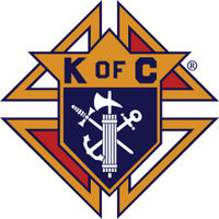 Knights of Columbus