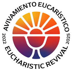 Eucharistic Revival