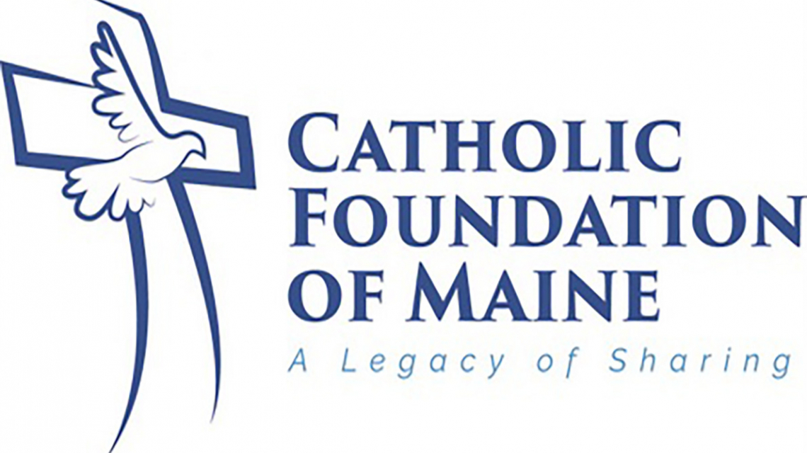Catholic foundation of Maine