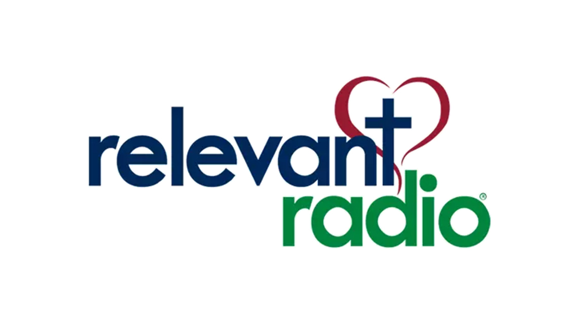 Relevant Radio