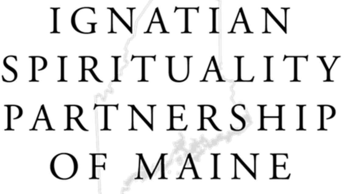 Ignatian Spirituality Partnership of Maine