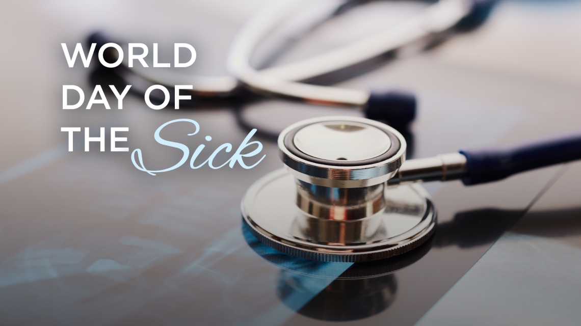 Stethoscope
