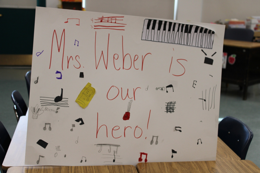 Maine Catholic Schools Week Tuesday