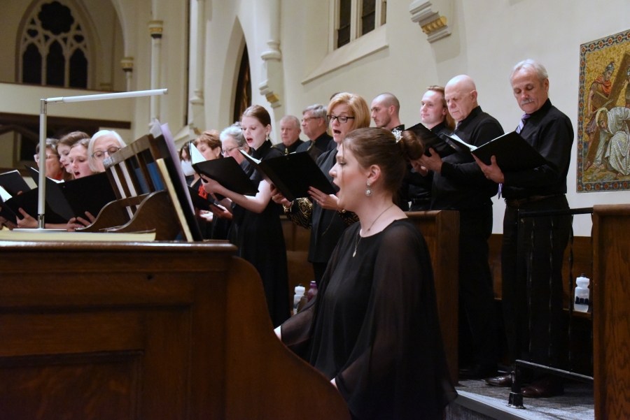 Choir