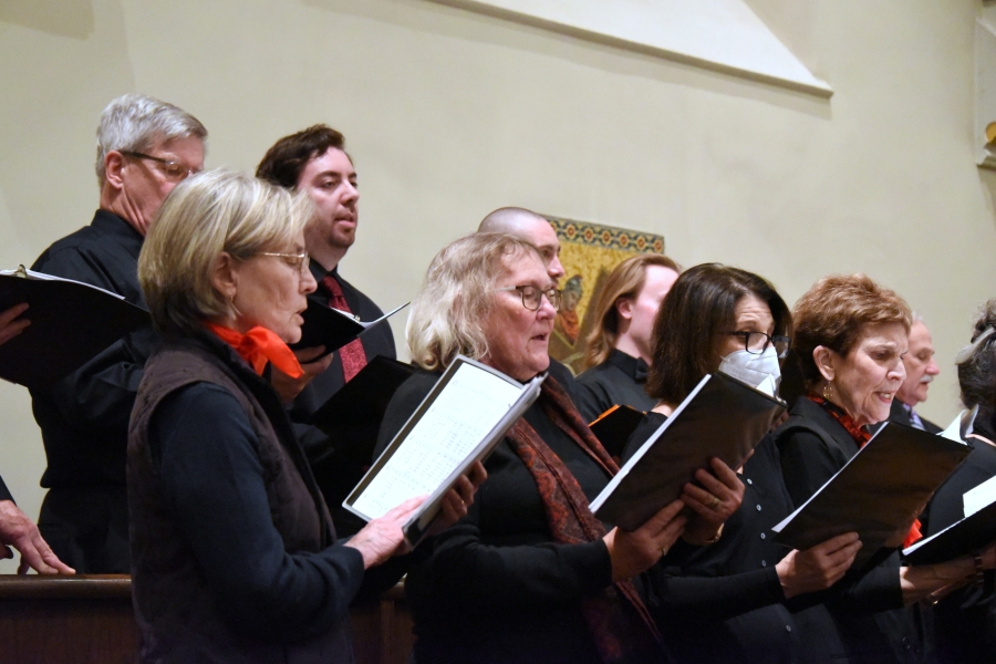 Choir