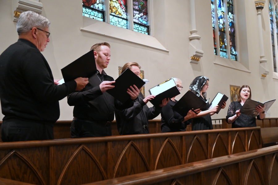 Choir