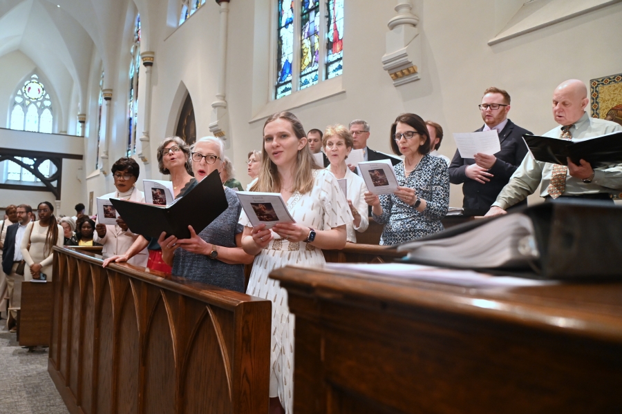 Choir