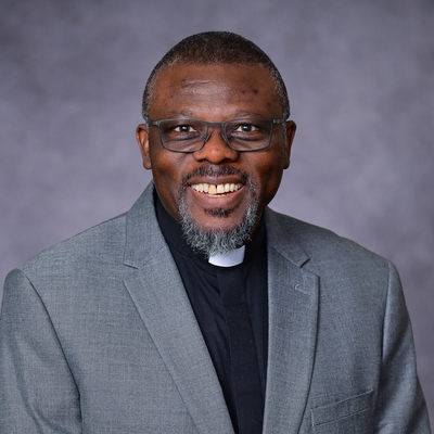 priest headshot