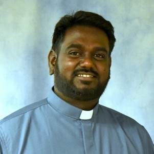 priest headshot