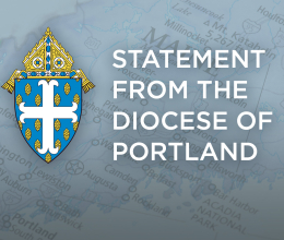 Statement