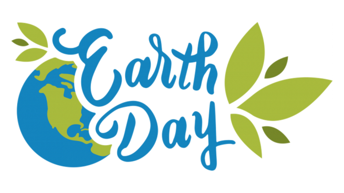 Earth Day Message from Bishop Deeley