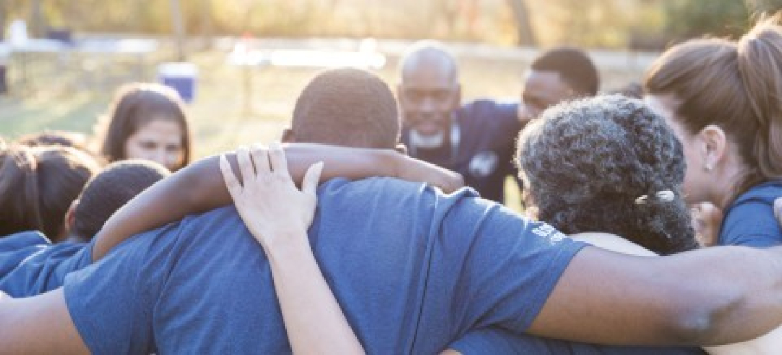 Catholic Campaign for Human Development