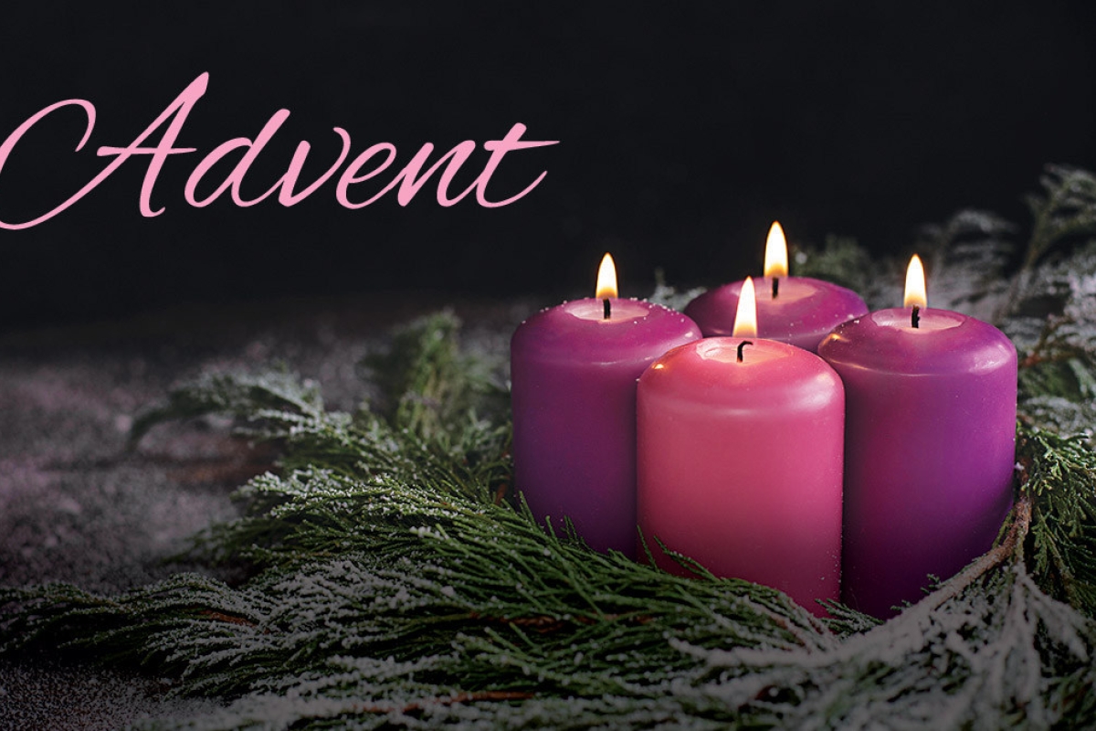 Advent