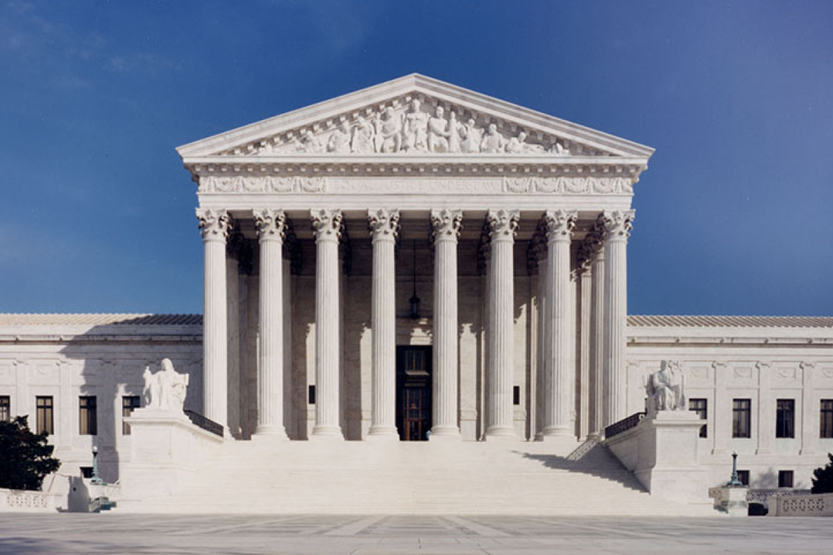 Supreme Court