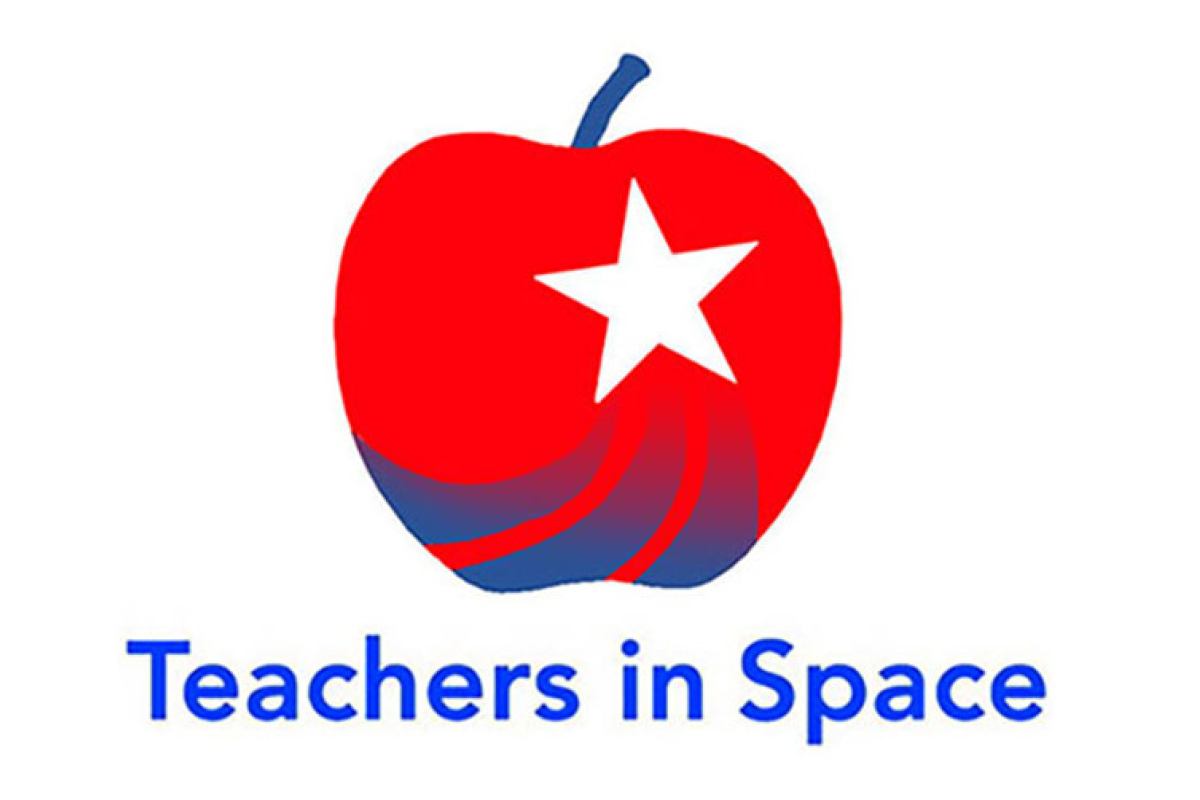 Teachers in Space 