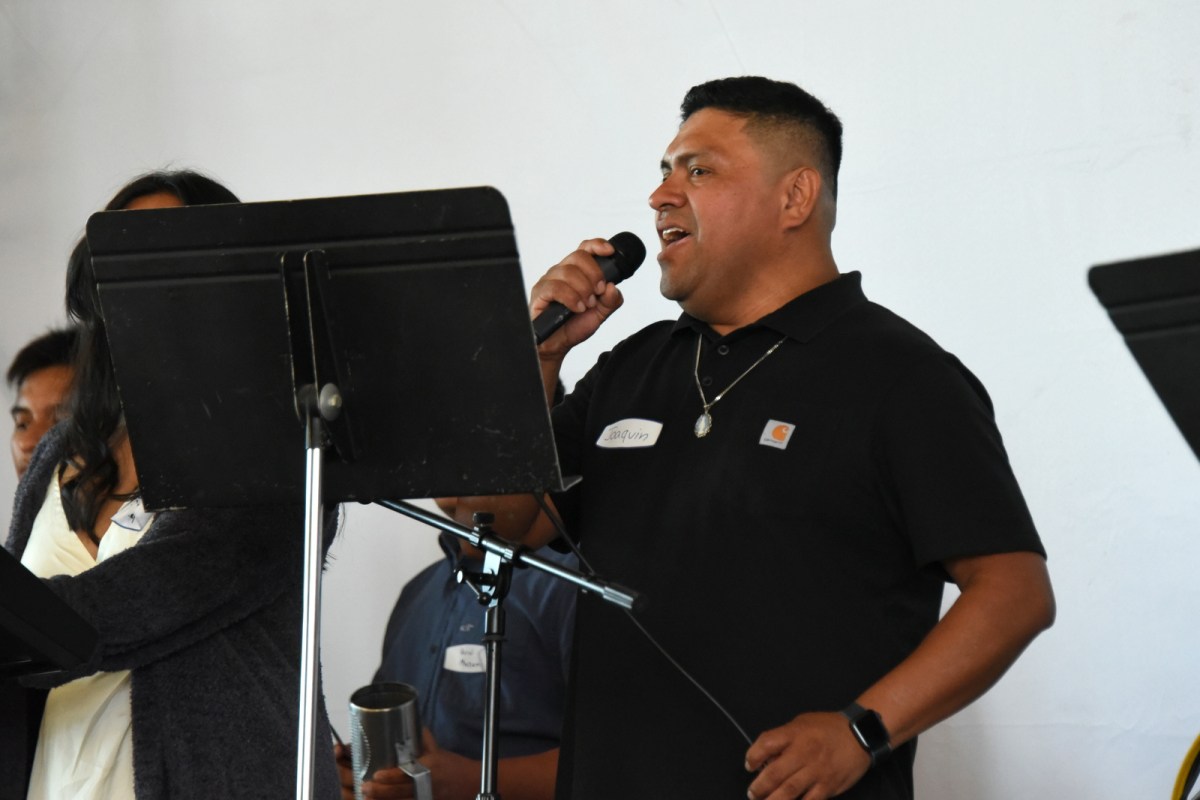 Singer